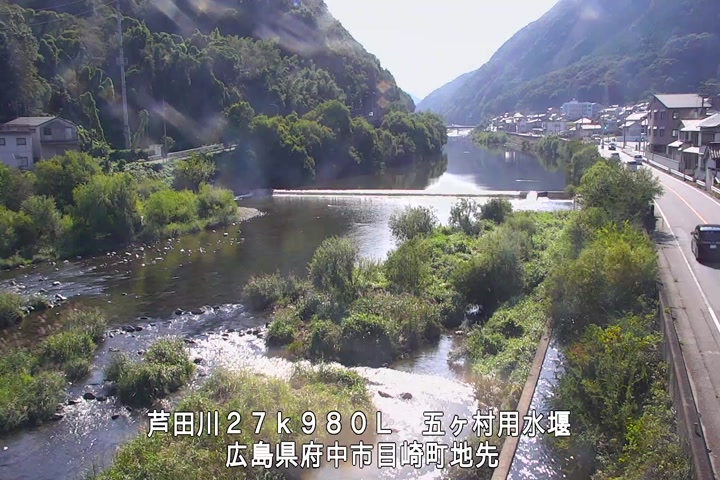 10月11日14時00分