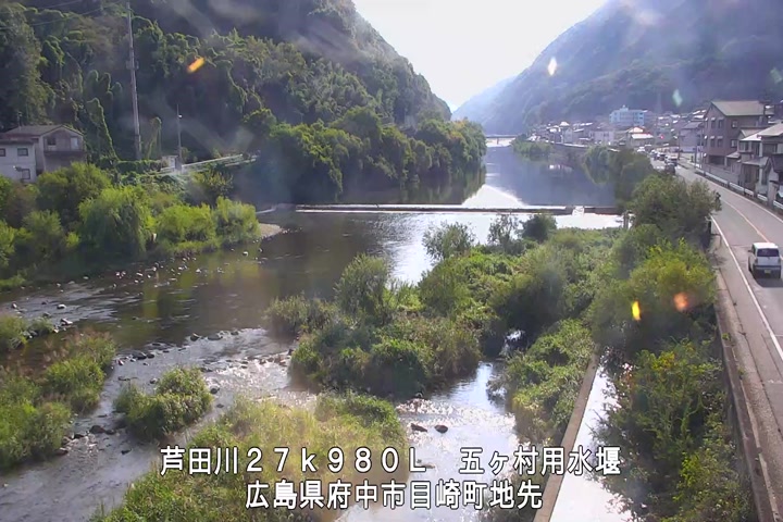 10月11日15時00分
