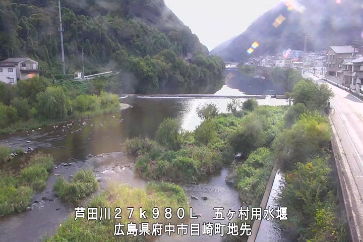 10月11日16時00分