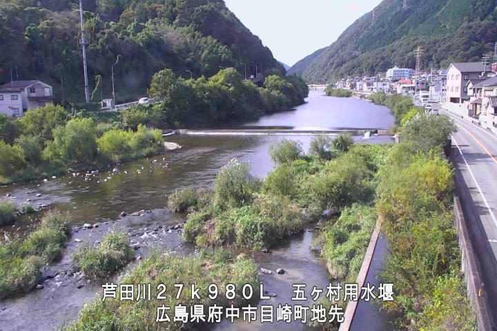10月23日10時00分