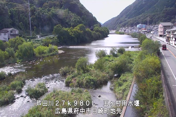 10月23日12時00分