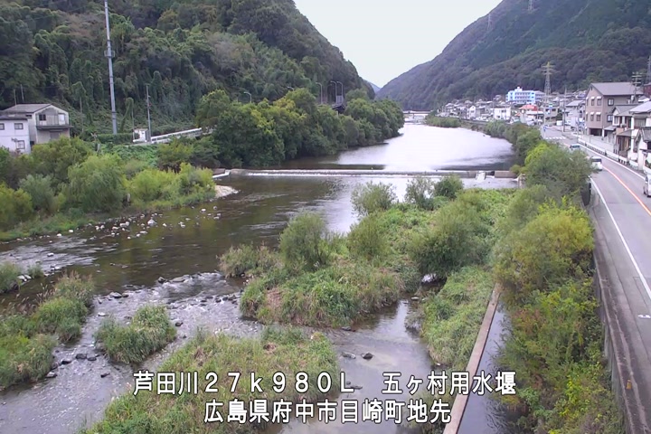 10月23日13時00分