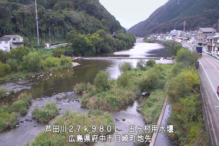 10月23日14時00分