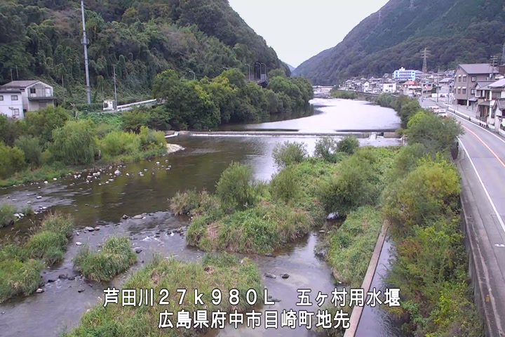 10月23日16時00分