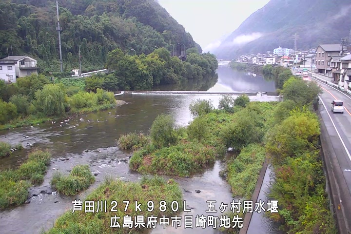 10月24日07時00分