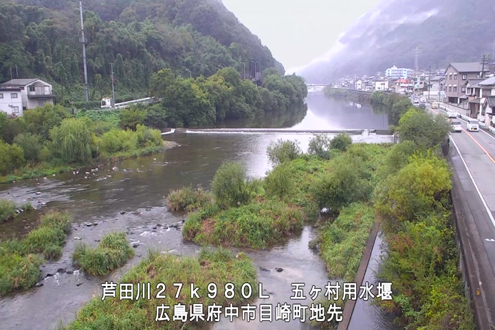 10月24日08時00分