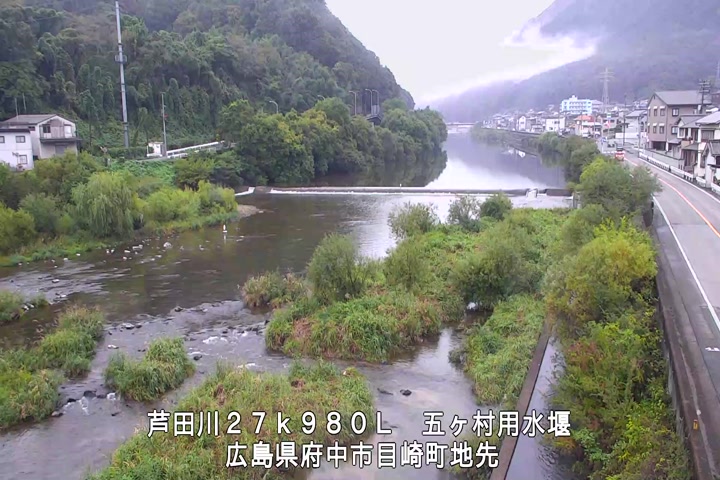 10月24日09時00分