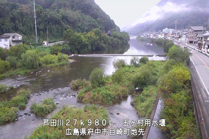 10月24日10時00分