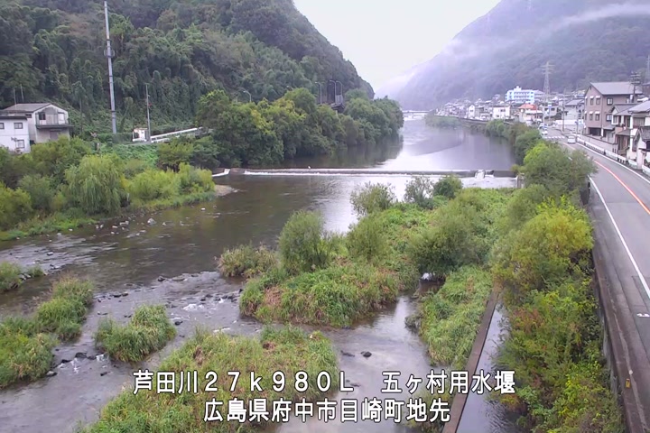 10月24日11時00分