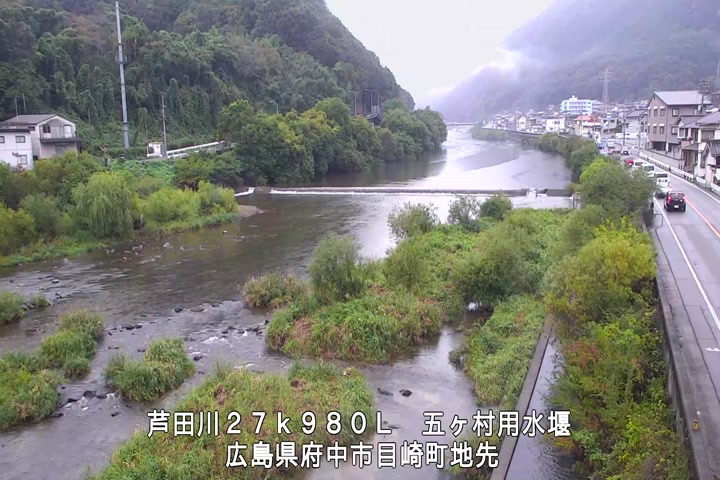 10月24日12時00分