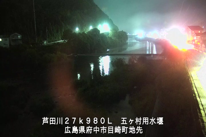 10月24日21時00分