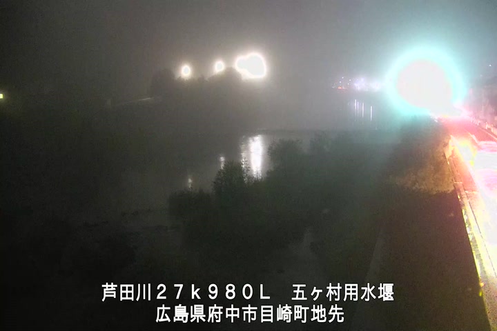10月24日23時00分