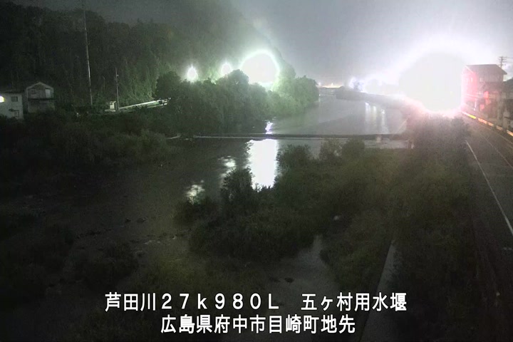 10月25日00時00分