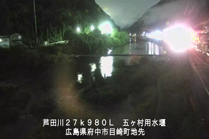 10月25日21時00分