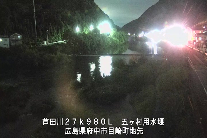 10月25日22時00分