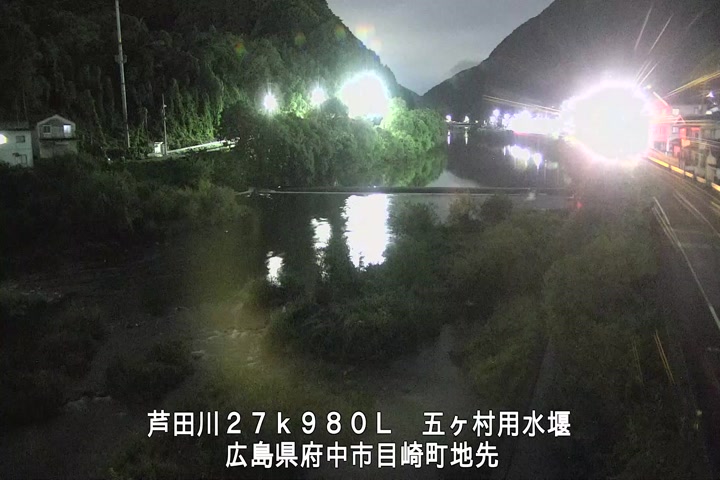 10月25日23時00分