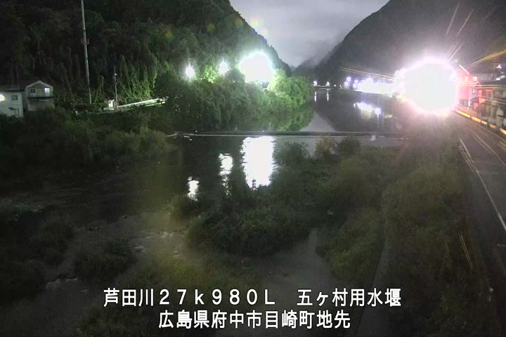 10月26日00時00分
