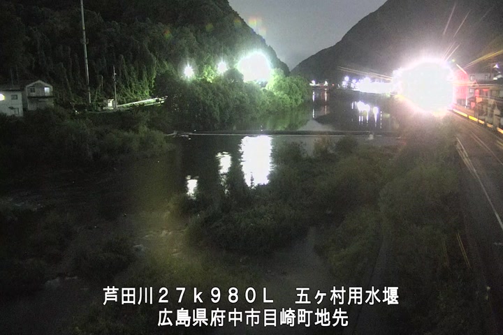 10月26日01時00分