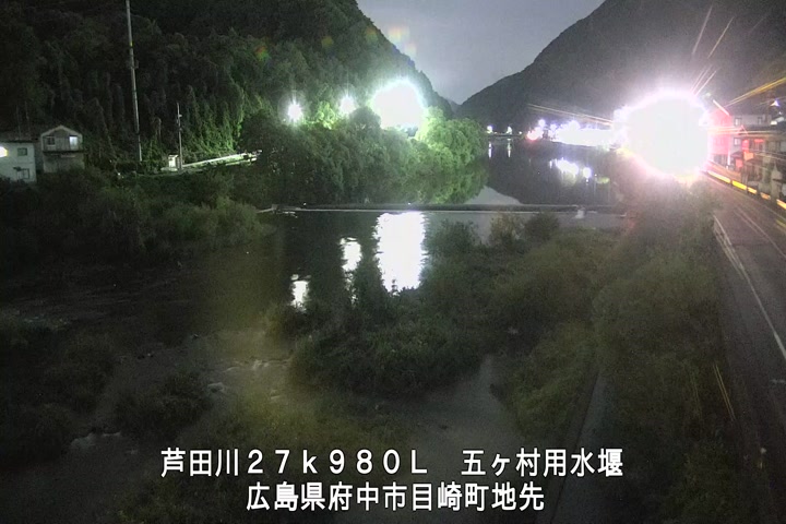 10月26日02時00分