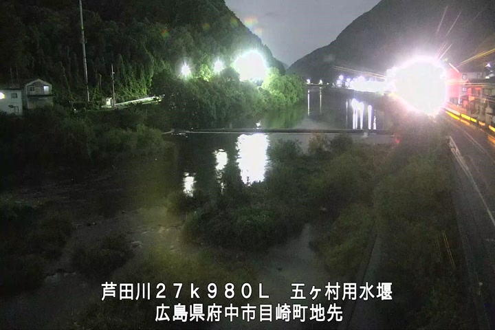 10月26日03時00分