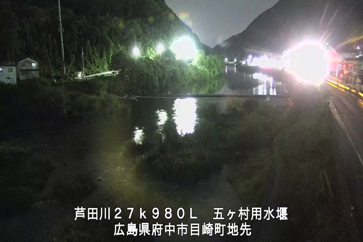 10月26日04時00分