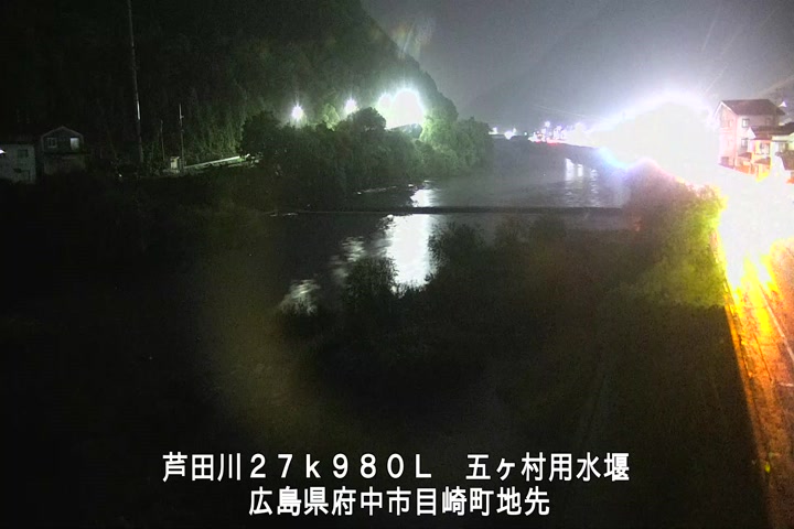 10月26日06時00分