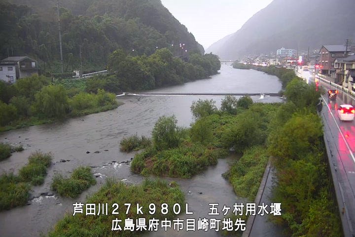 10月26日07時00分