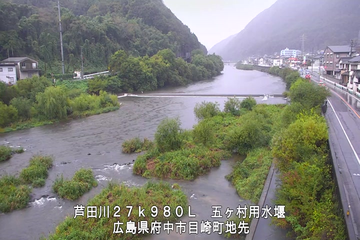 10月26日08時00分