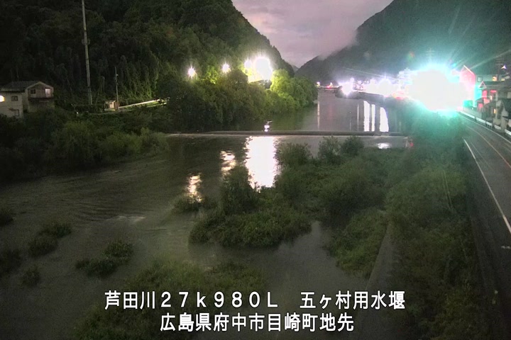10月26日22時00分