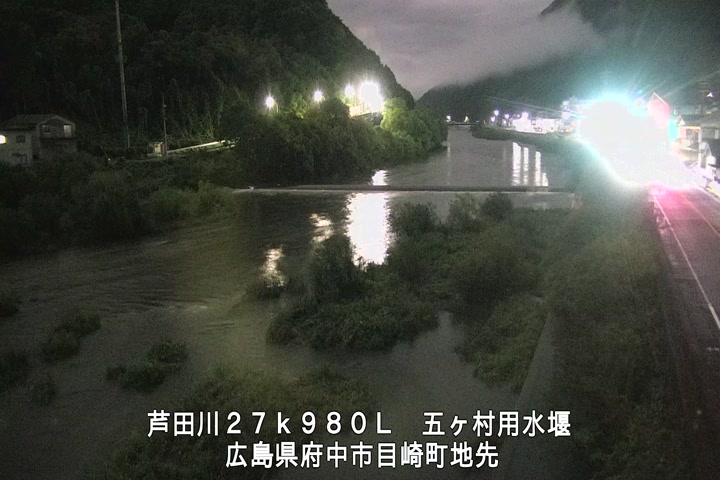 10月26日23時00分