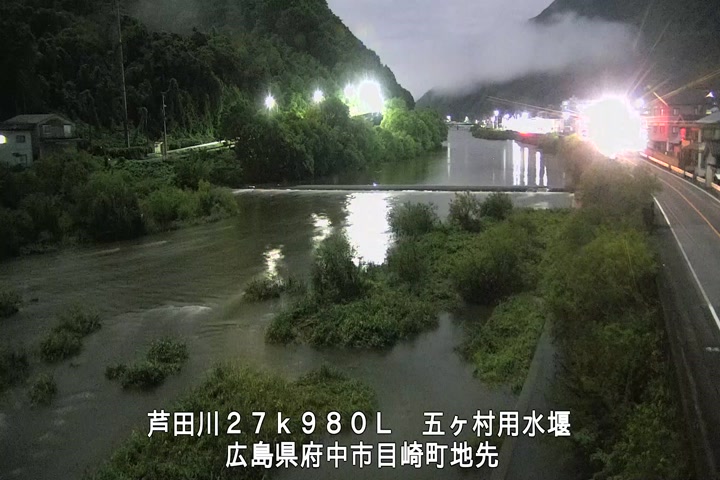 10月27日00時00分