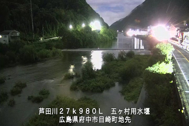 10月27日01時00分