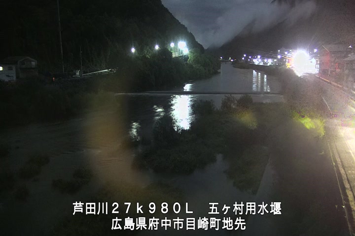 10月27日02時00分