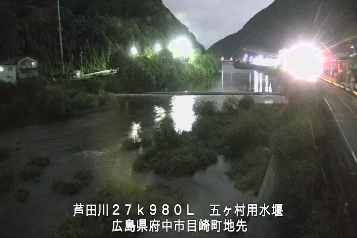 10月27日03時00分