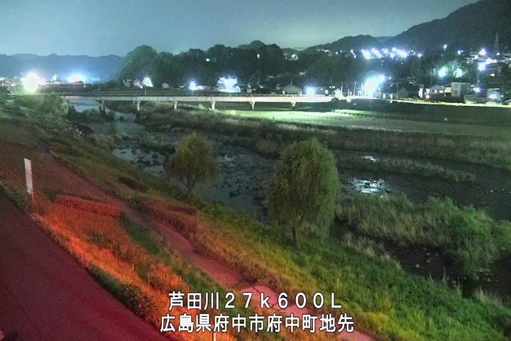 04月28日20時00分