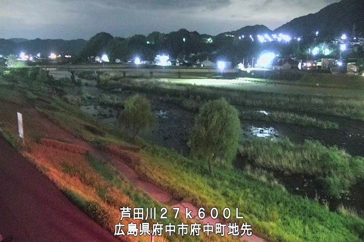 04月29日02時00分