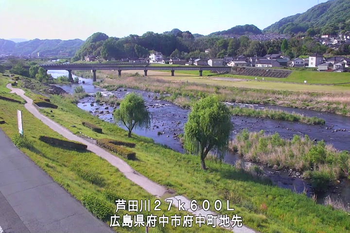 04月29日08時00分