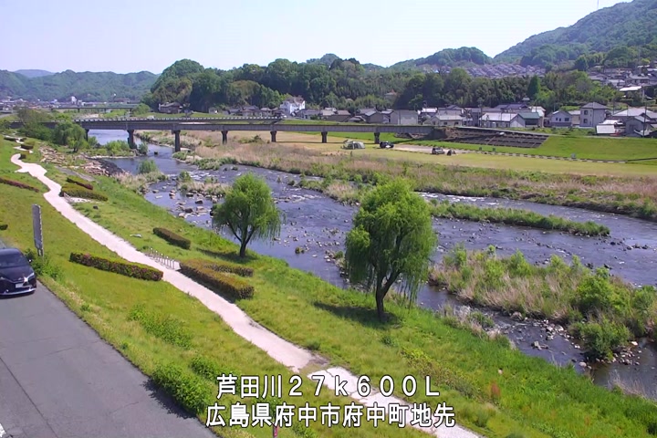 04月29日14時00分