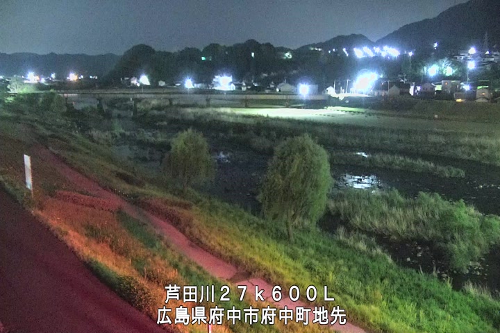 04月30日02時00分