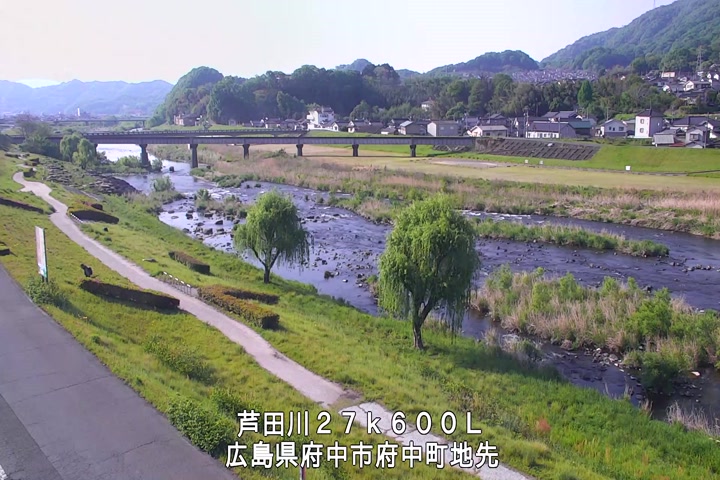 04月30日08時00分