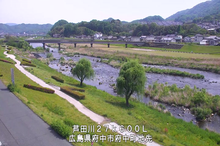 04月30日14時00分
