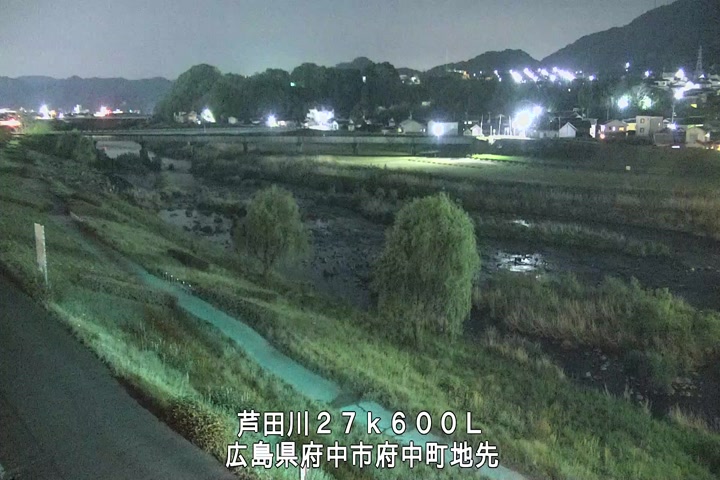 04月30日20時00分