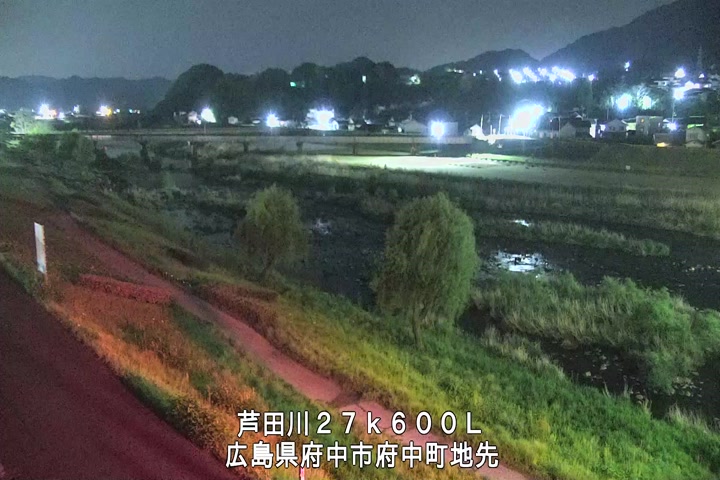 05月01日02時00分