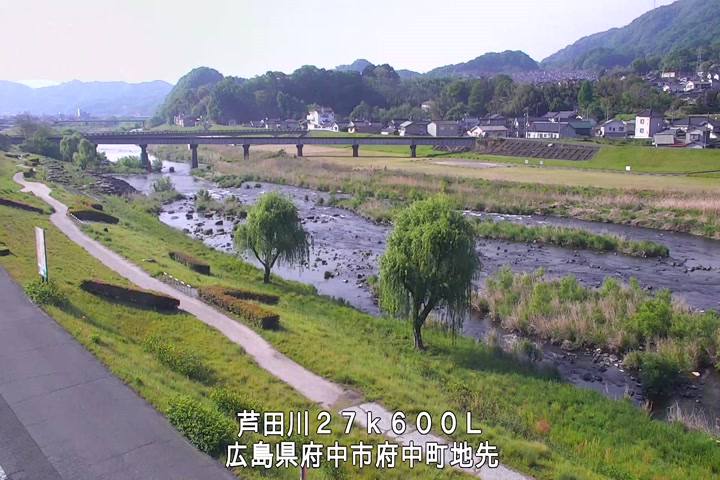 05月01日08時00分