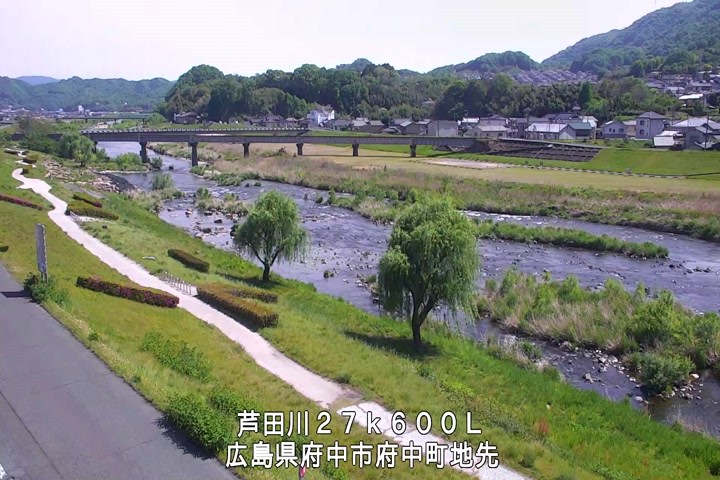 05月01日14時00分