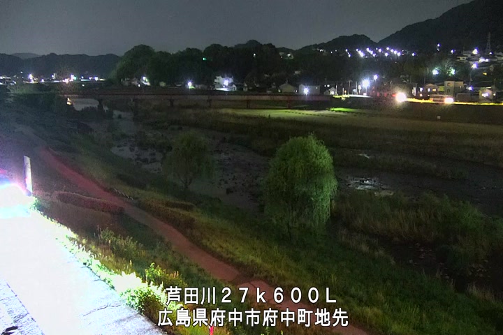 05月01日20時00分