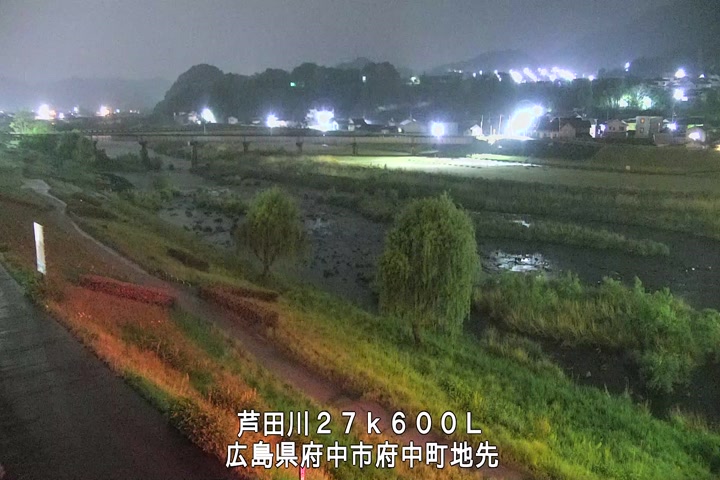 05月02日02時00分