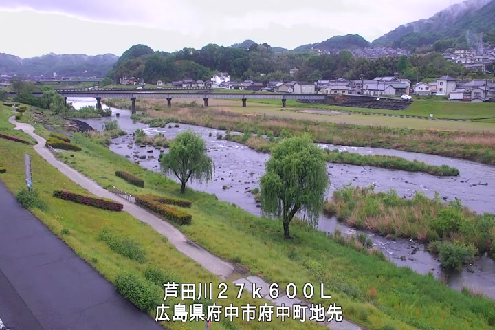 05月02日08時00分