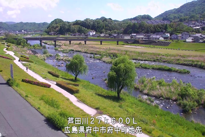 05月02日14時00分