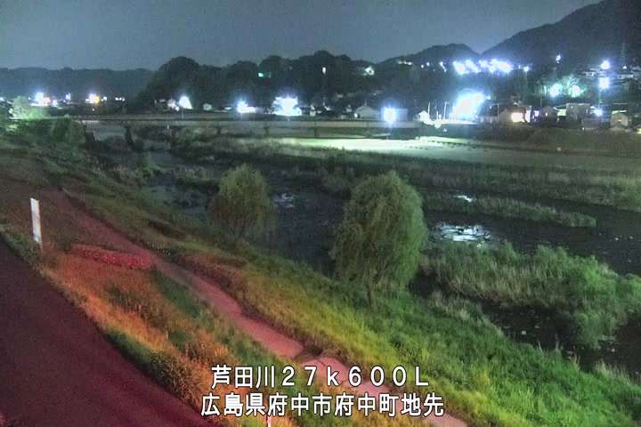 05月03日02時00分
